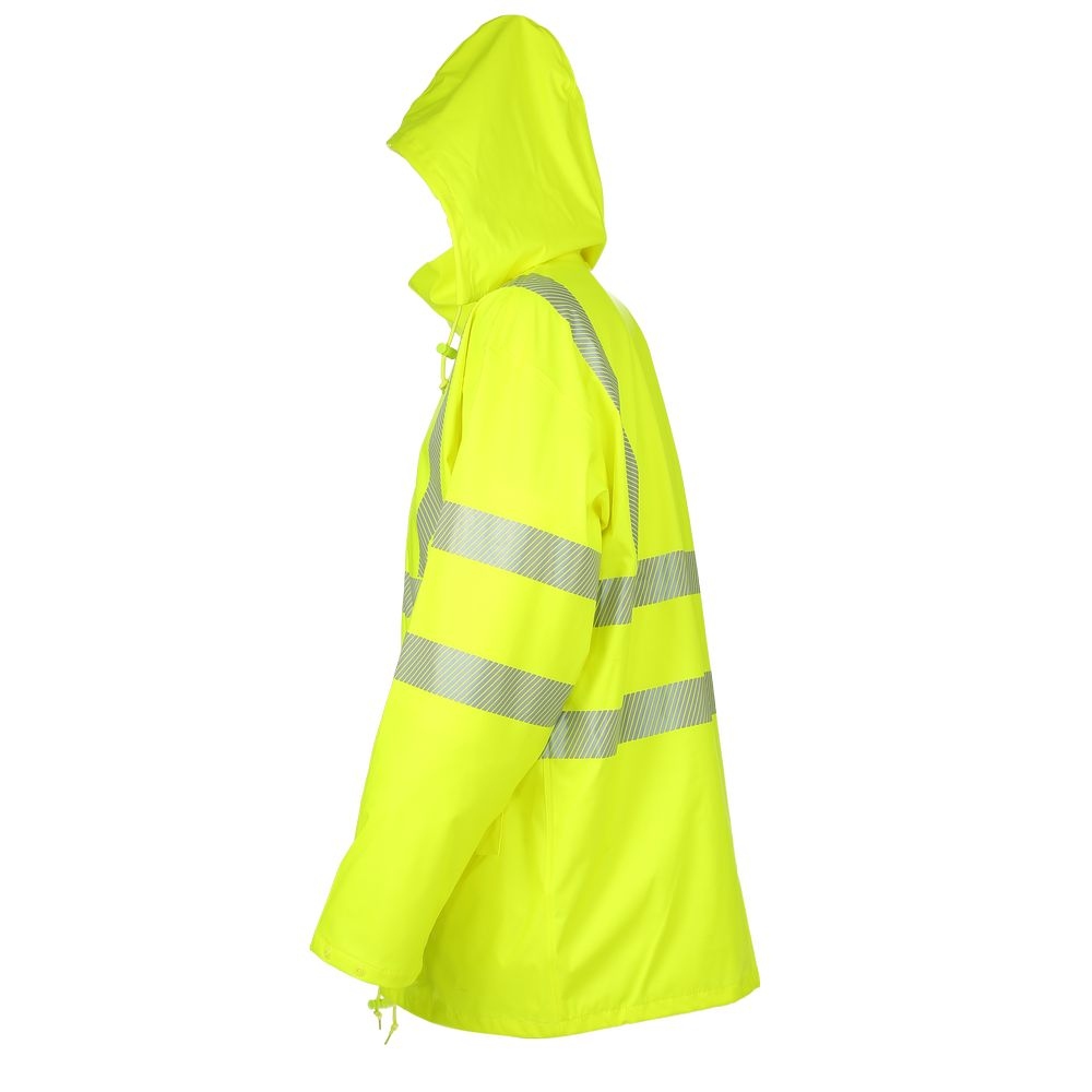 pics/Leipold/Fotos 2017/4170/leikatex-4170-high-visibility-rainjacket-breathable-comfortable-_left.jpg